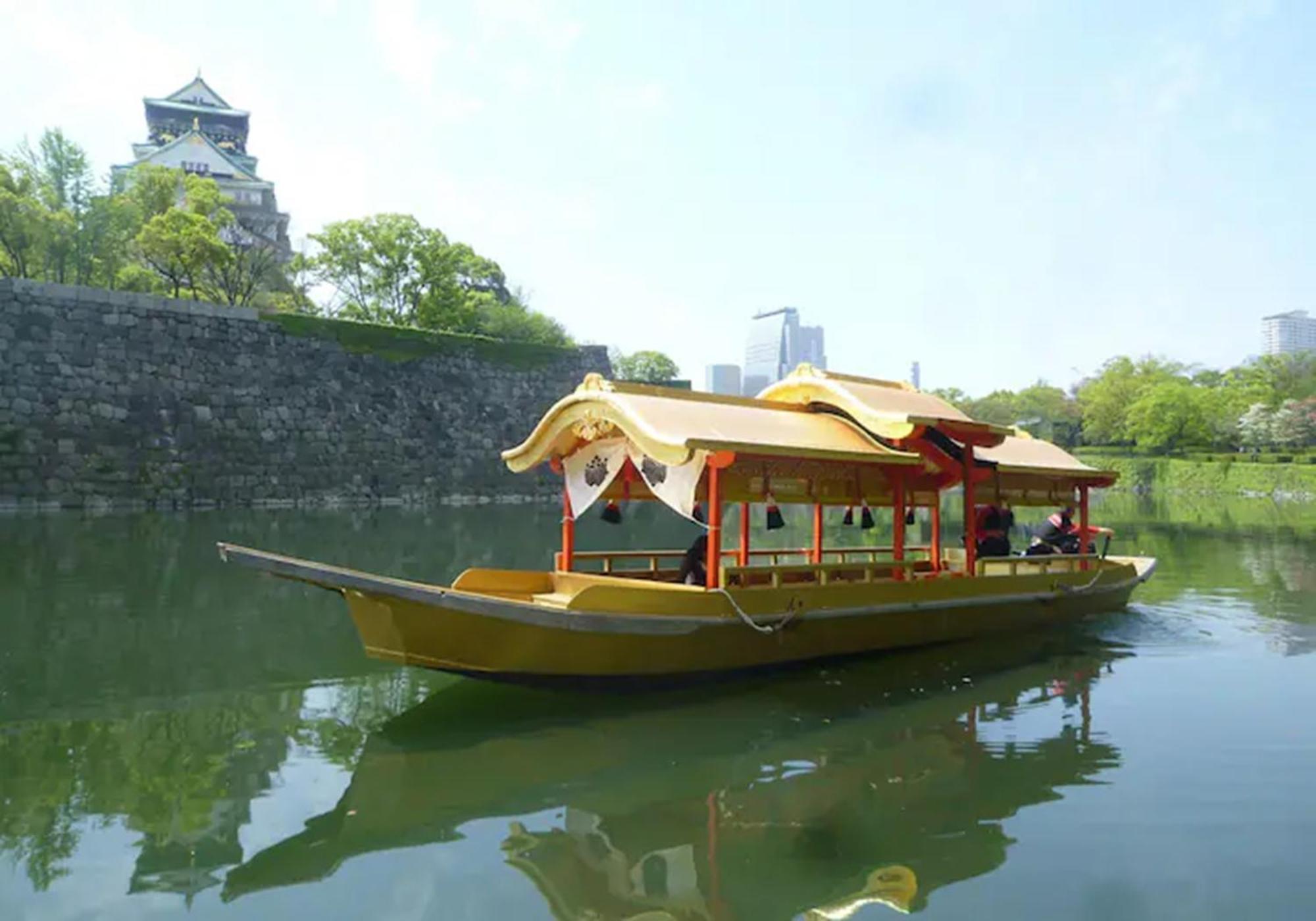 402 Newly Opened Hotel Baika Family Friendly Free Parking 10 Minutes To Usj Osaka Exterior photo