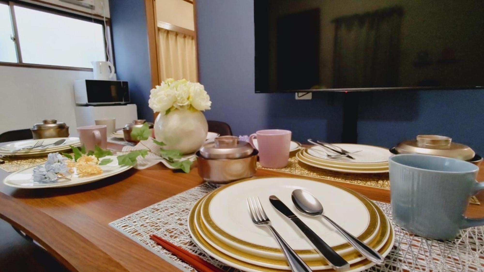 402 Newly Opened Hotel Baika Family Friendly Free Parking 10 Minutes To Usj Osaka Exterior photo