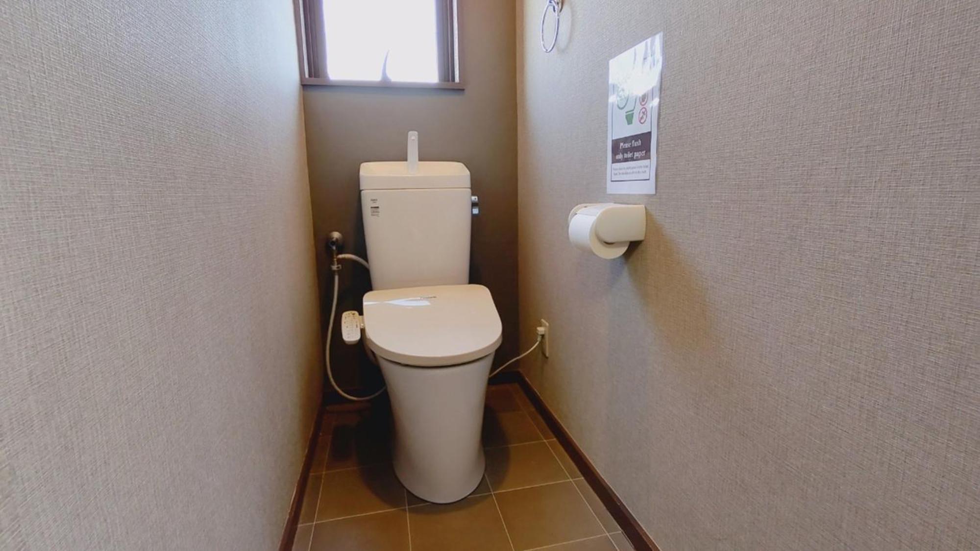 402 Newly Opened Hotel Baika Family Friendly Free Parking 10 Minutes To Usj Osaka Exterior photo