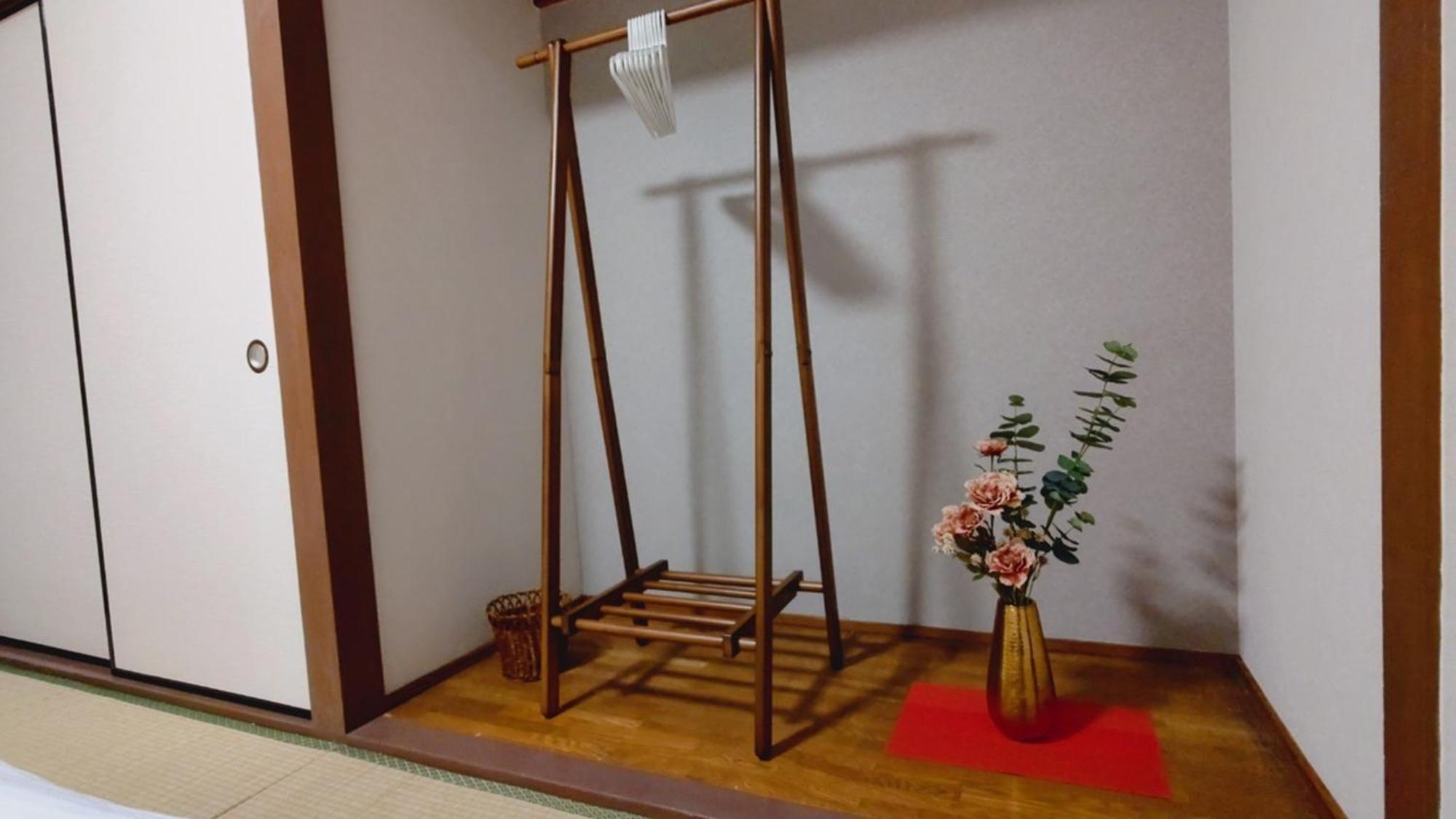 402 Newly Opened Hotel Baika Family Friendly Free Parking 10 Minutes To Usj Osaka Exterior photo