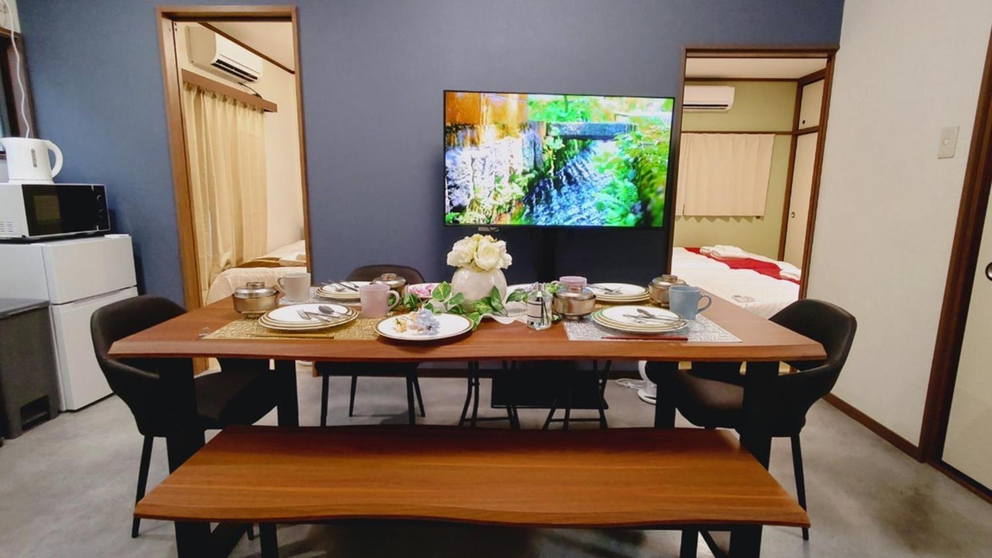 402 Newly Opened Hotel Baika Family Friendly Free Parking 10 Minutes To Usj Osaka Exterior photo