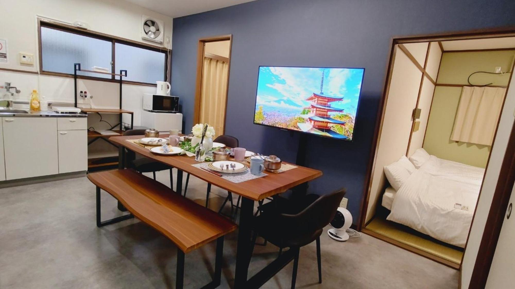402 Newly Opened Hotel Baika Family Friendly Free Parking 10 Minutes To Usj Osaka Exterior photo