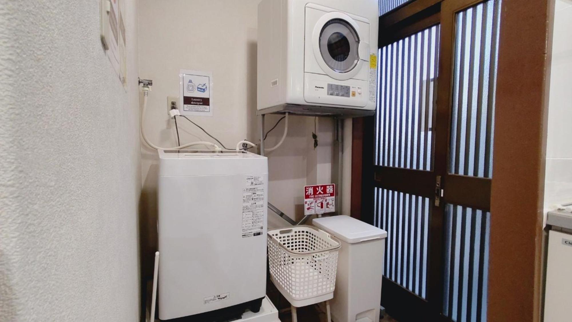 402 Newly Opened Hotel Baika Family Friendly Free Parking 10 Minutes To Usj Osaka Exterior photo