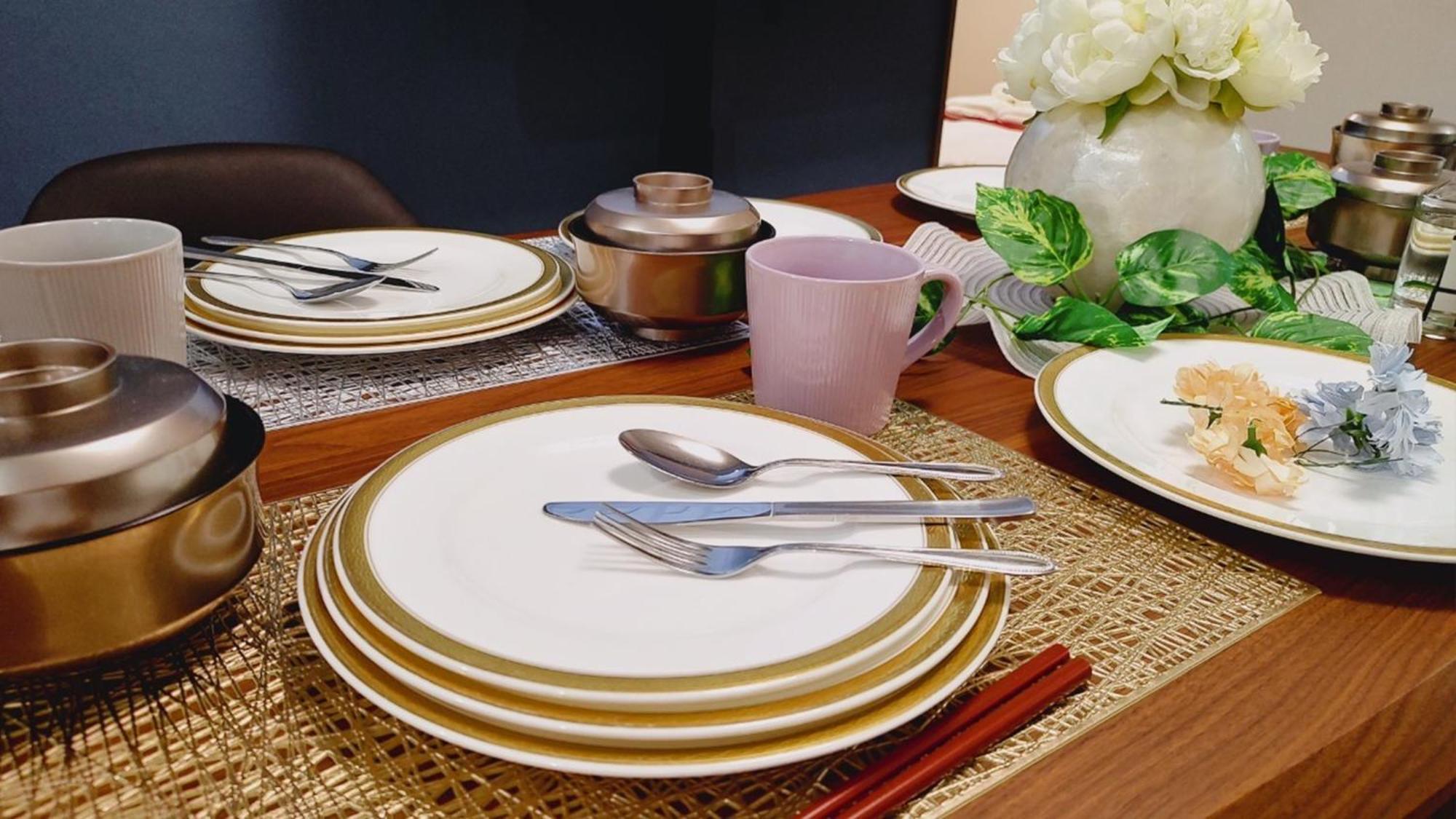 402 Newly Opened Hotel Baika Family Friendly Free Parking 10 Minutes To Usj Osaka Exterior photo