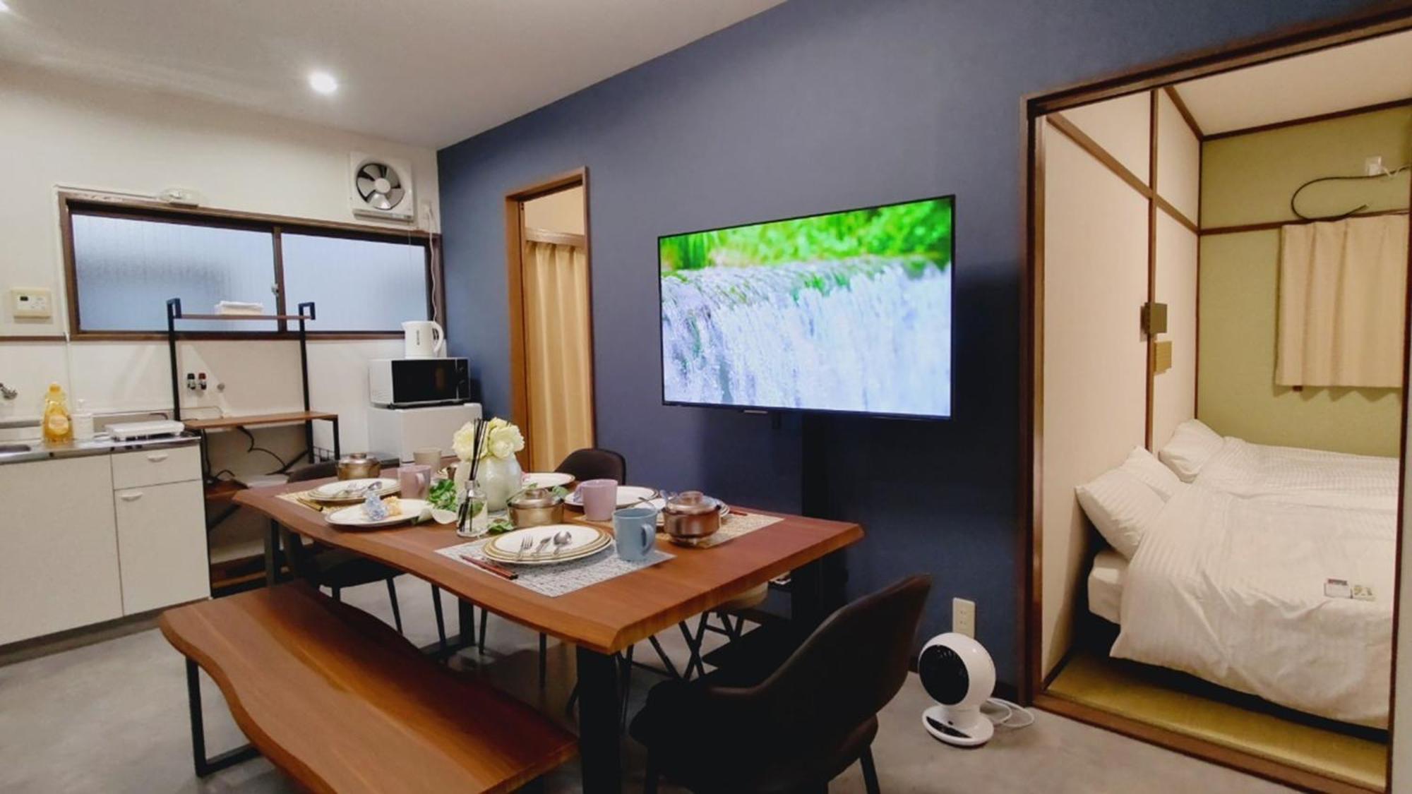 402 Newly Opened Hotel Baika Family Friendly Free Parking 10 Minutes To Usj Osaka Exterior photo