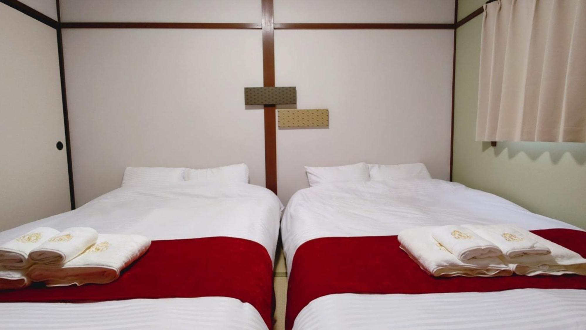 402 Newly Opened Hotel Baika Family Friendly Free Parking 10 Minutes To Usj Osaka Exterior photo