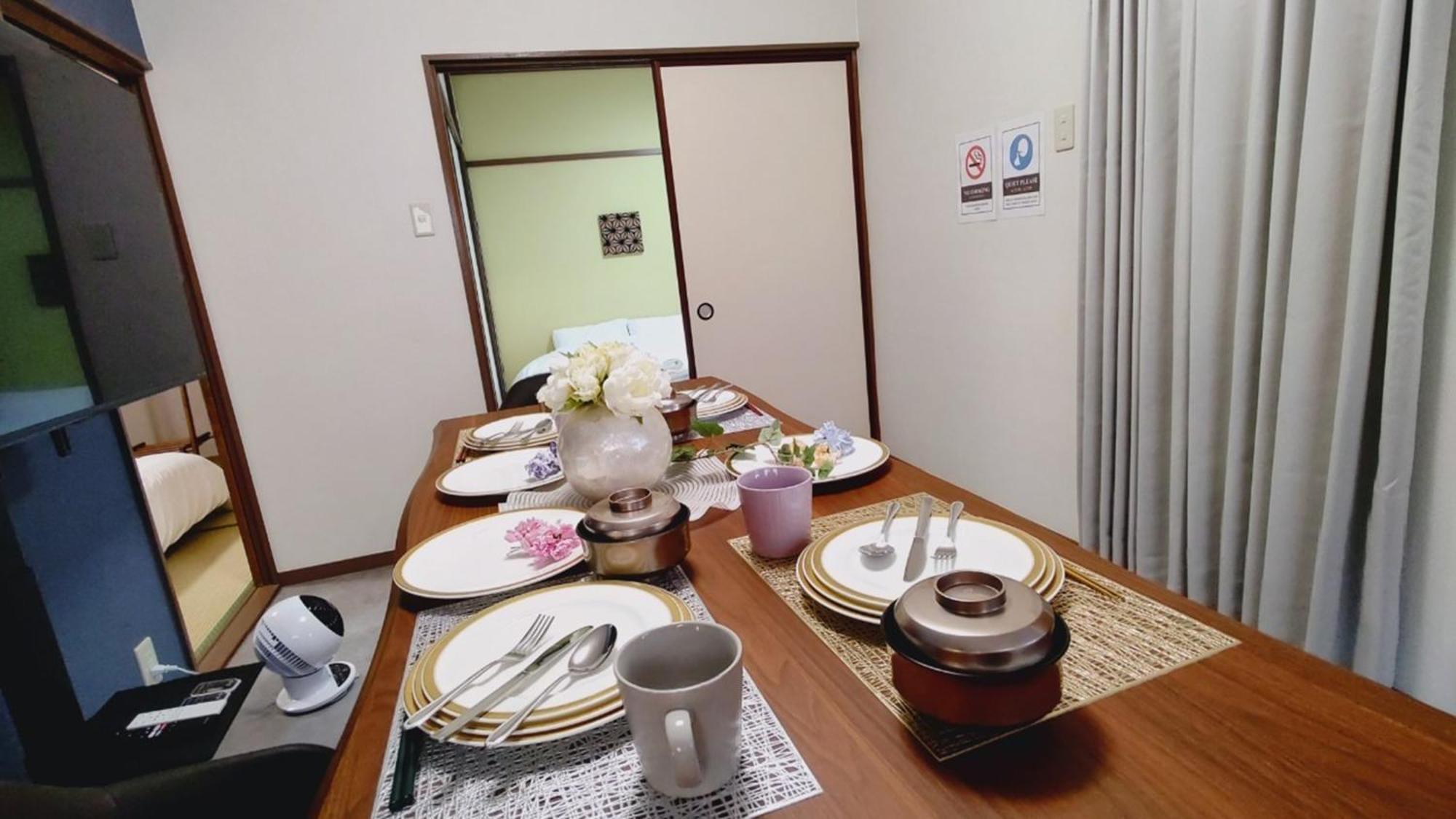 402 Newly Opened Hotel Baika Family Friendly Free Parking 10 Minutes To Usj Osaka Exterior photo