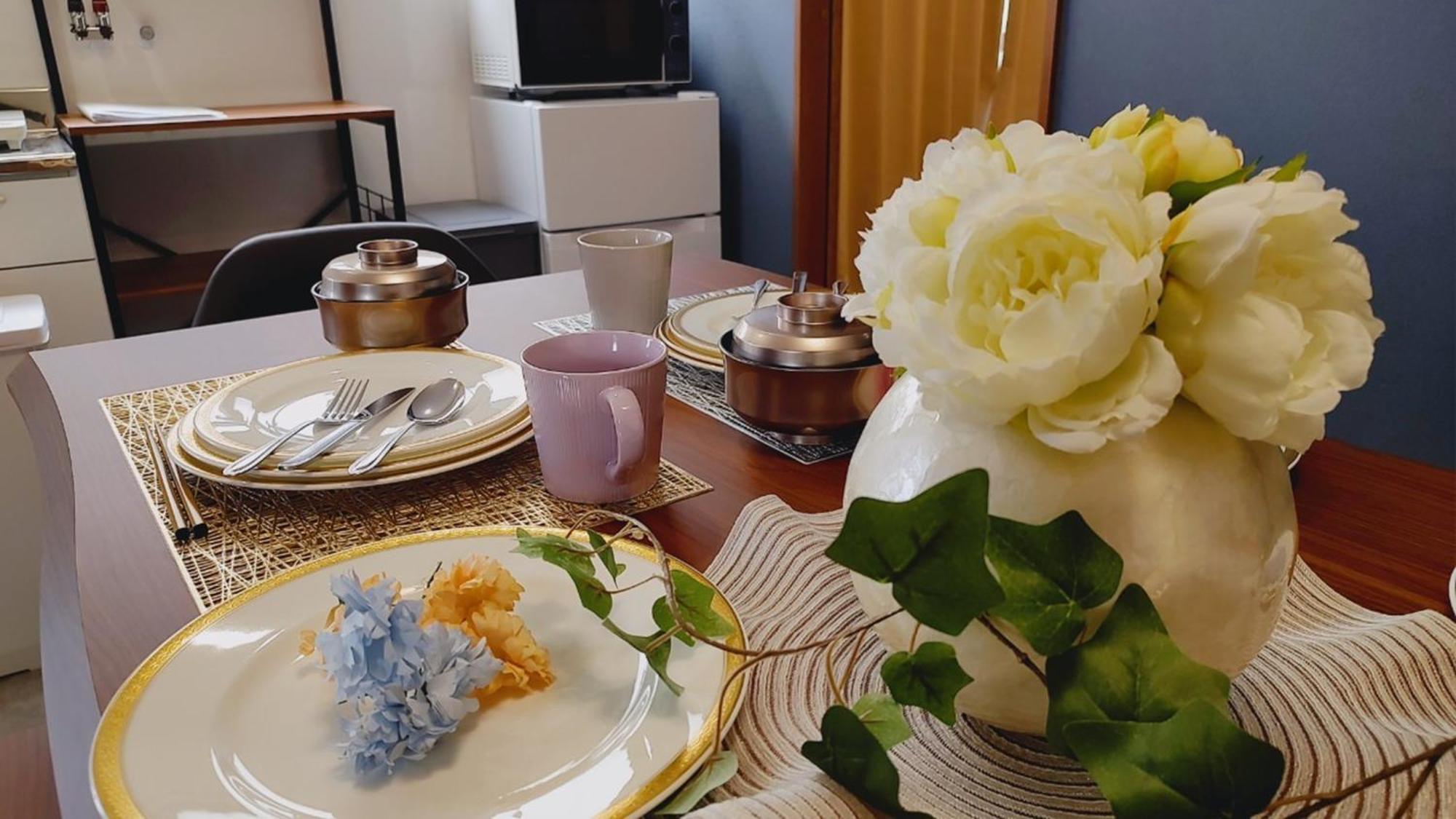 402 Newly Opened Hotel Baika Family Friendly Free Parking 10 Minutes To Usj Osaka Exterior photo