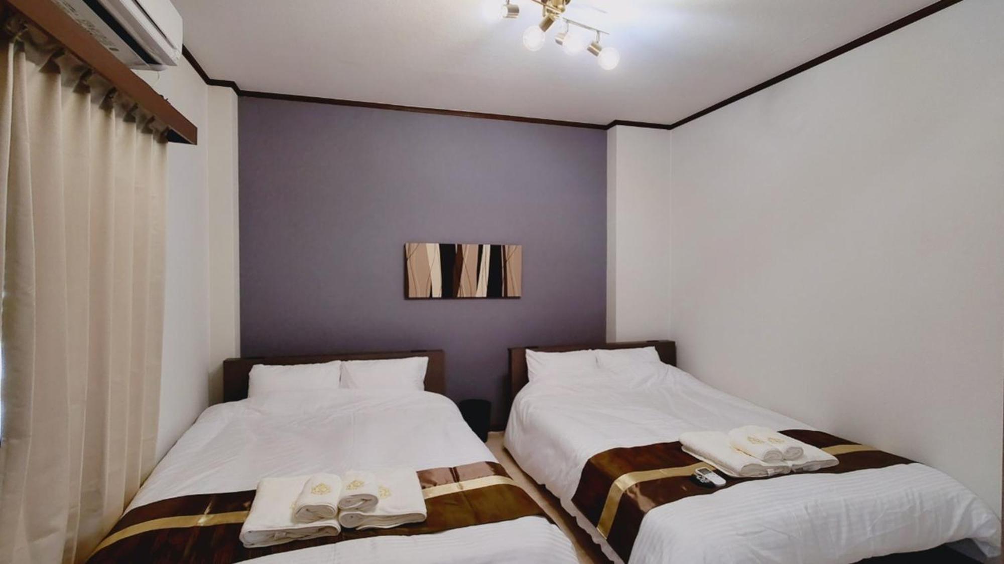 402 Newly Opened Hotel Baika Family Friendly Free Parking 10 Minutes To Usj Osaka Exterior photo