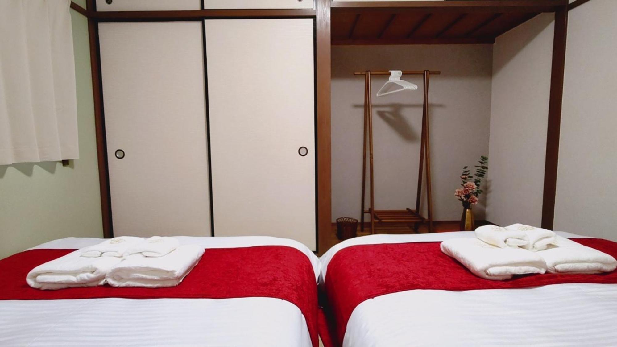 402 Newly Opened Hotel Baika Family Friendly Free Parking 10 Minutes To Usj Osaka Exterior photo