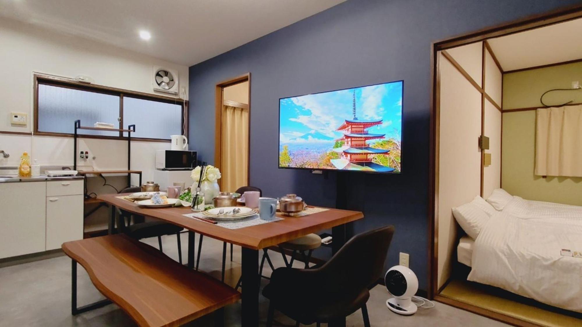 402 Newly Opened Hotel Baika Family Friendly Free Parking 10 Minutes To Usj Osaka Exterior photo