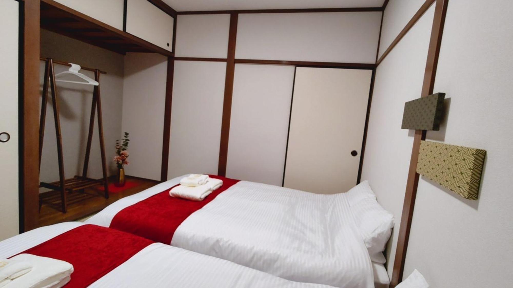 402 Newly Opened Hotel Baika Family Friendly Free Parking 10 Minutes To Usj Osaka Exterior photo