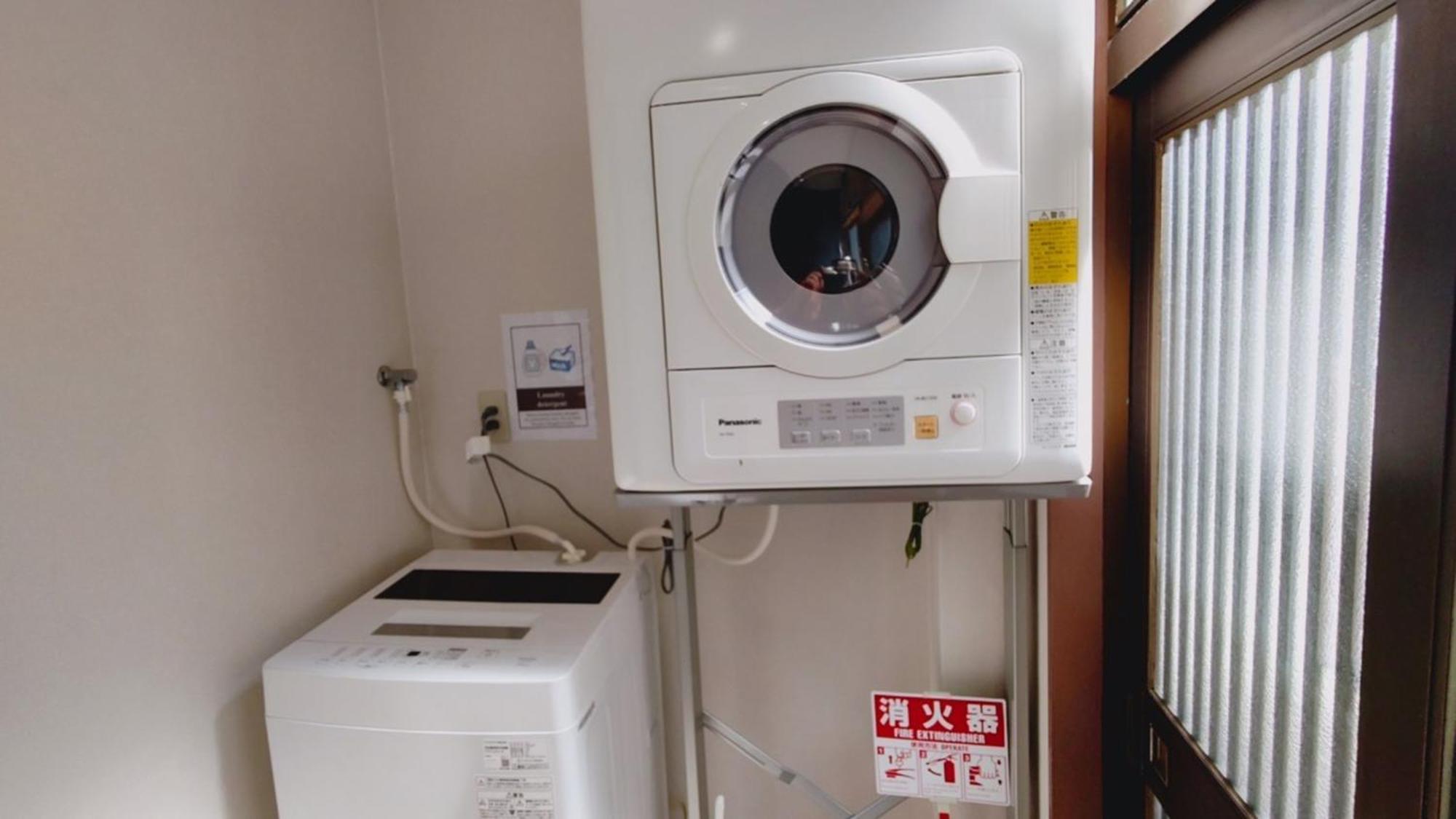 402 Newly Opened Hotel Baika Family Friendly Free Parking 10 Minutes To Usj Osaka Exterior photo
