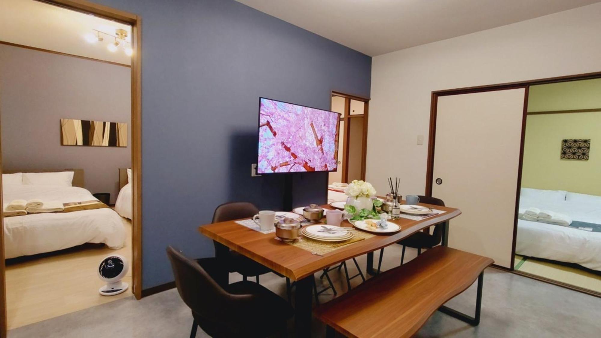 402 Newly Opened Hotel Baika Family Friendly Free Parking 10 Minutes To Usj Osaka Exterior photo