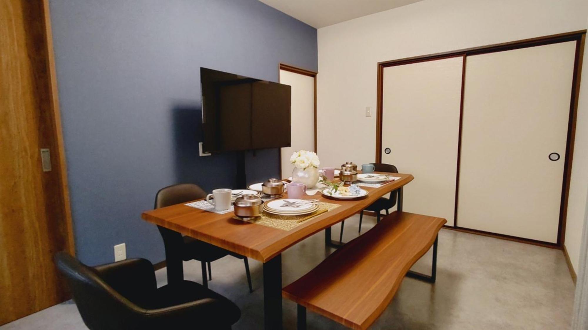402 Newly Opened Hotel Baika Family Friendly Free Parking 10 Minutes To Usj Osaka Exterior photo