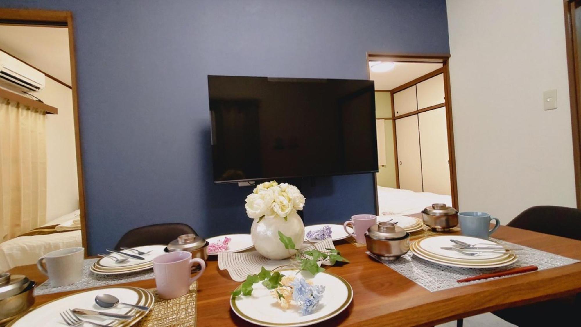 402 Newly Opened Hotel Baika Family Friendly Free Parking 10 Minutes To Usj Osaka Exterior photo