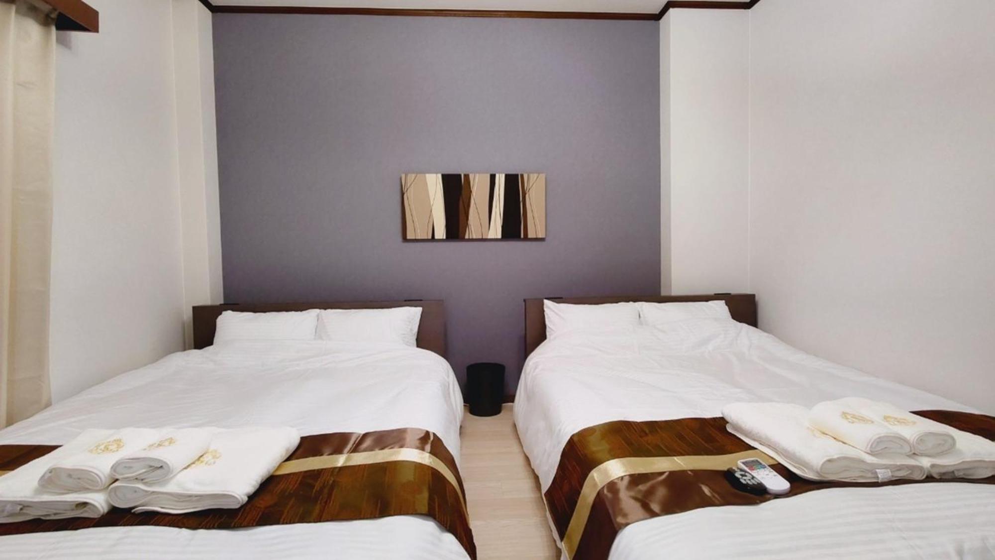 402 Newly Opened Hotel Baika Family Friendly Free Parking 10 Minutes To Usj Osaka Exterior photo