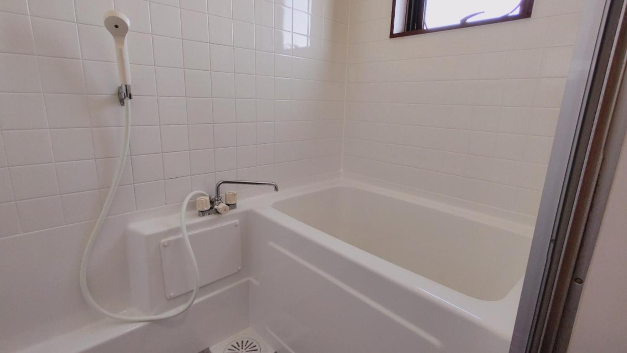 402 Newly Opened Hotel Baika Family Friendly Free Parking 10 Minutes To Usj Osaka Exterior photo