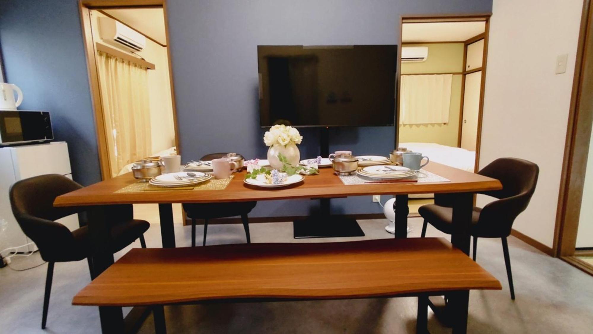 402 Newly Opened Hotel Baika Family Friendly Free Parking 10 Minutes To Usj Osaka Exterior photo